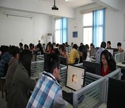 电脑职业技术培训学校，培养新时代技术人才的摇篮