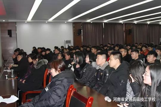哈密职业技术培训学校，新时代技能人才的摇篮之路