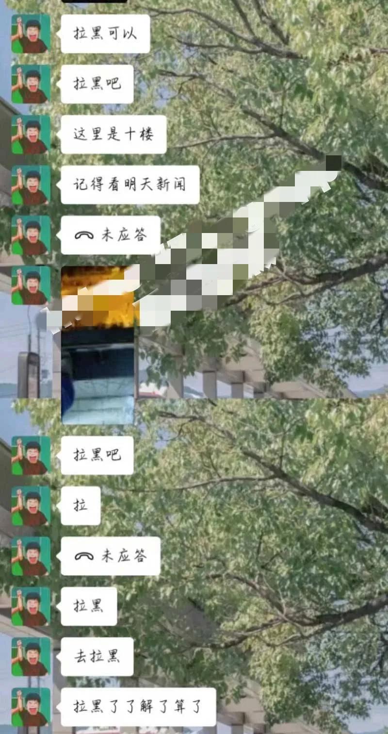 泉州职业技术培训学校，培养新时代人才的摇篮
