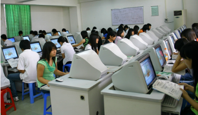 职业技术培训学校加盟，探索机遇，迎接挑战