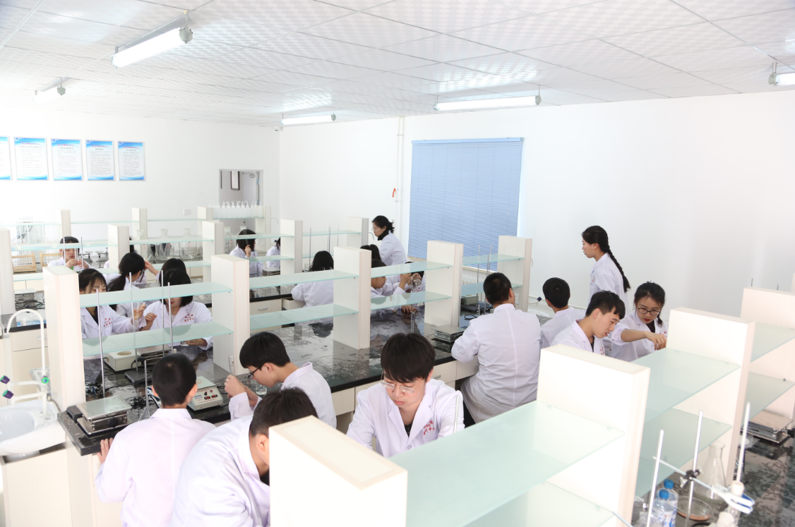 医学职业技术培训学校，培育医疗人才的摇篮之地