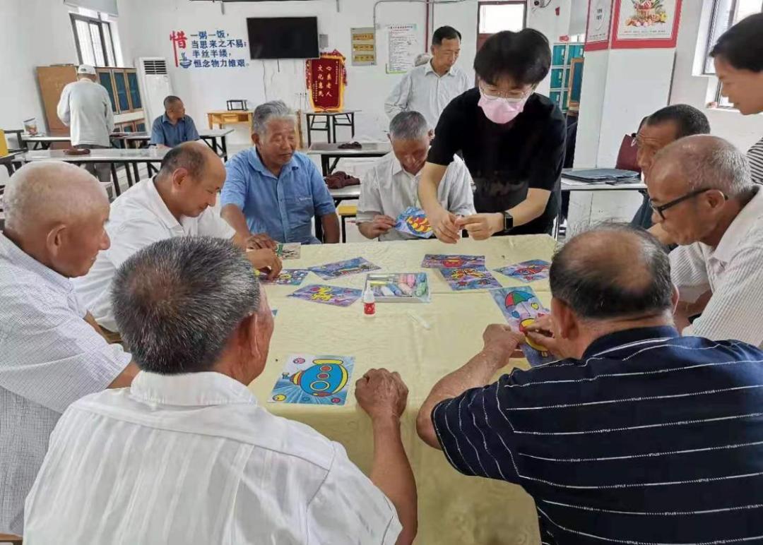 姜堰职业技术培训学校，培养新时代人才的摇篮