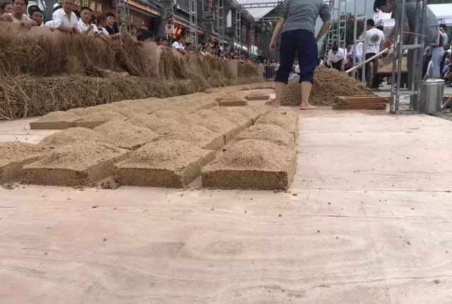 仁怀职业技术培训学校，培养新时代技术人才的摇篮