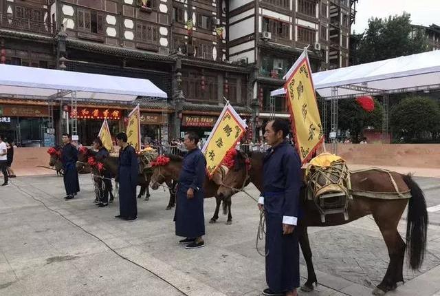 仁怀职业技术培训学校，培养新时代技术人才的摇篮