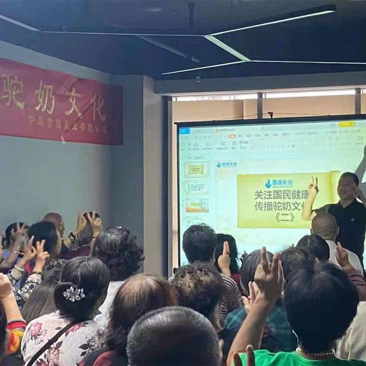 骆驼职业技术培训学校，培养新时代技术人才的摇篮