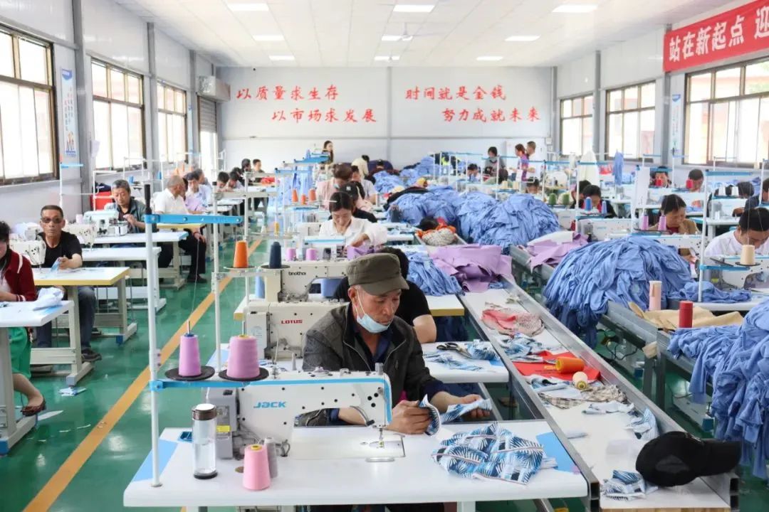 陇南职业技术培训学校，培养新时代技术人才的摇篮