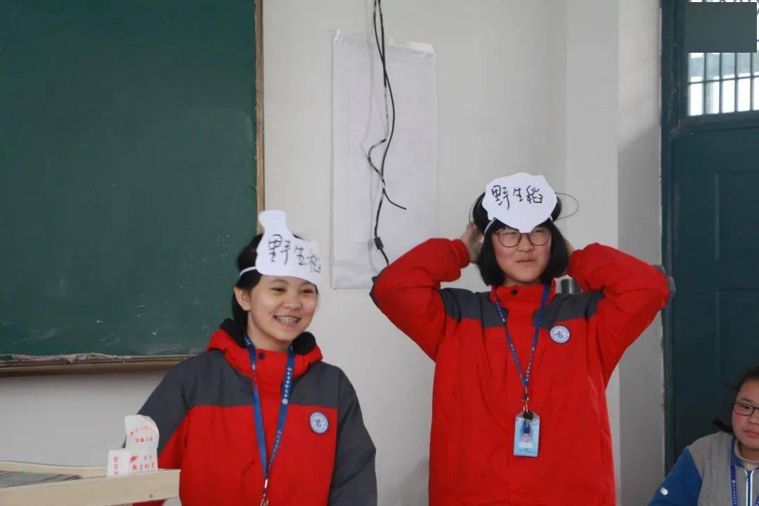 校长刘进带队赴粤调研人工智能专业群建设，深化产教融合助力教育发展新篇章
