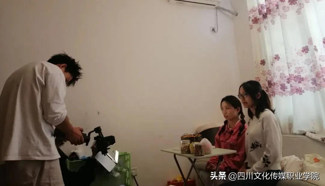 喜讯！我校师生团队荣获第八届全国高校大学生讲思政课公开课展示活动特等奖荣誉桂冠