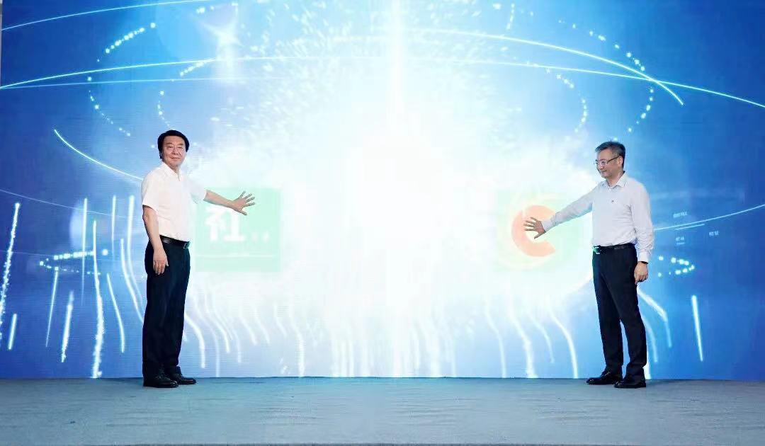 我校在第二十三届上海高校教育教学数字化大赛中荣获佳绩证书及荣誉揭晓
