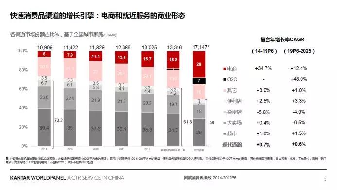 学校举办宣传骨干培训暨意识形态工作培训班活动报告