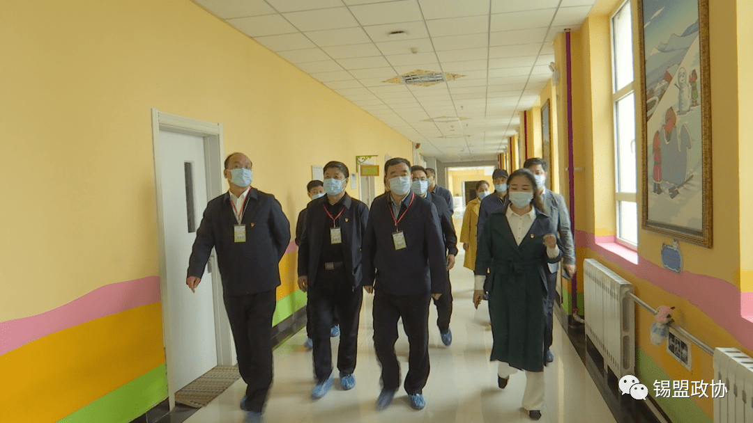 学校领导深入实训基地调研指导工作，推动实践教学发展与创新