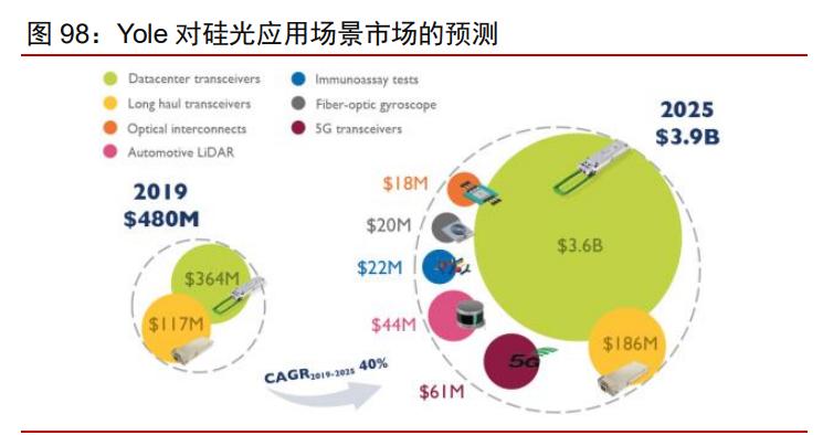 第四十四届秋季学生运动会圆满落幕，运动精神与青春活力的庆典盛宴