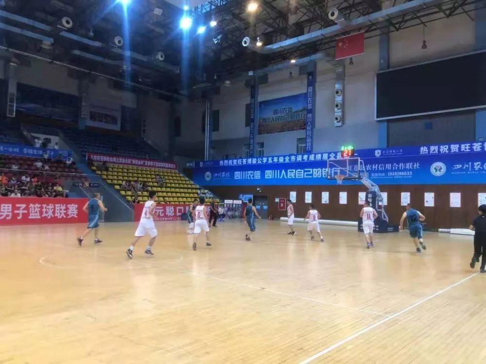 激情绽放，青春飞扬——运动健儿勇夺佳绩