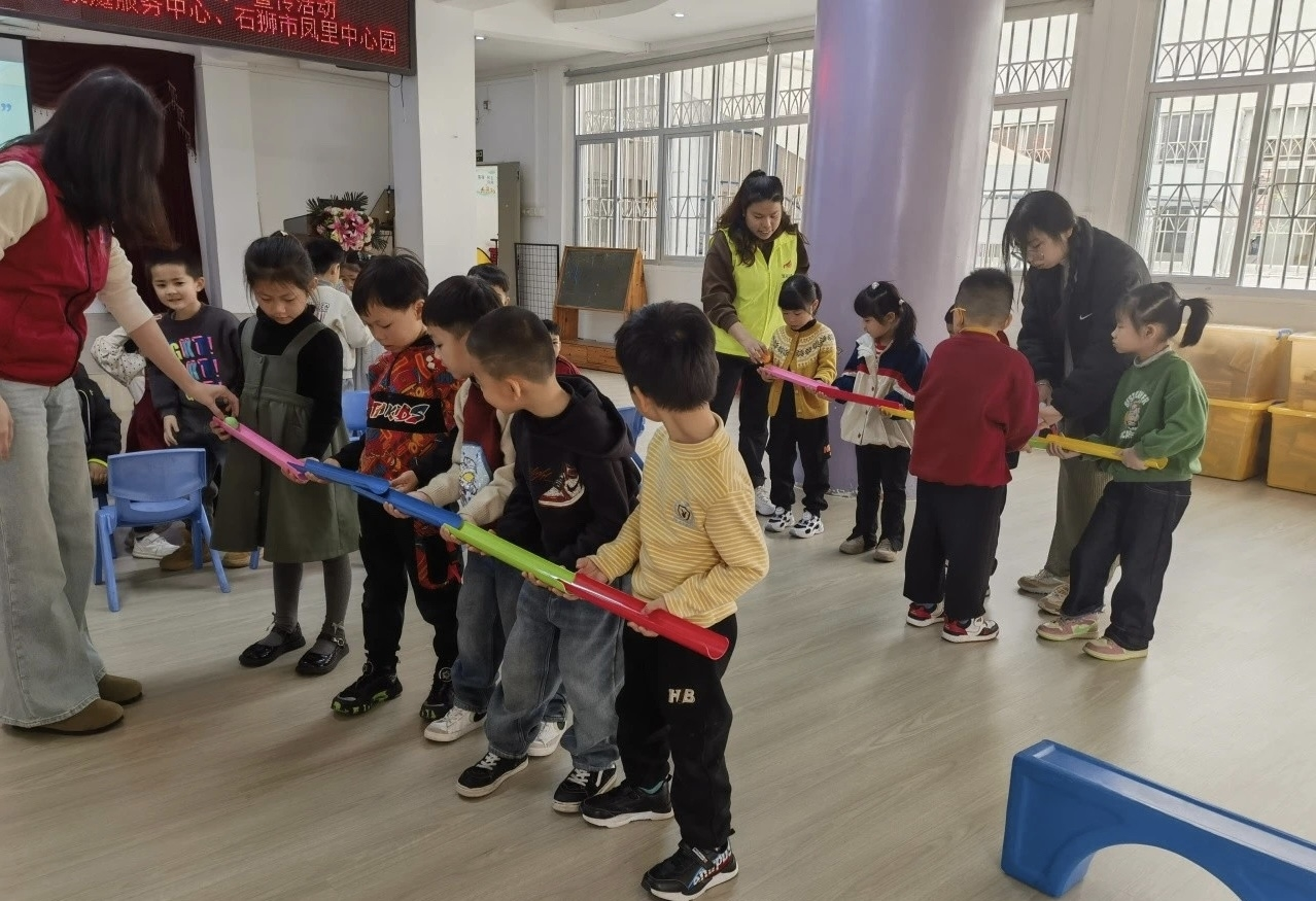 学校节水宣传活动深度探索，共筑绿色校园，珍惜水资源