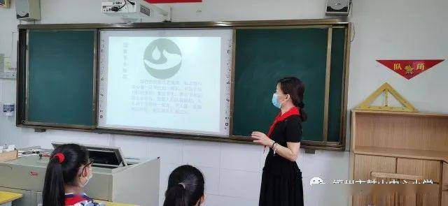 珍惜水资源，共筑绿色校园，学校节水宣传活动的深度探索