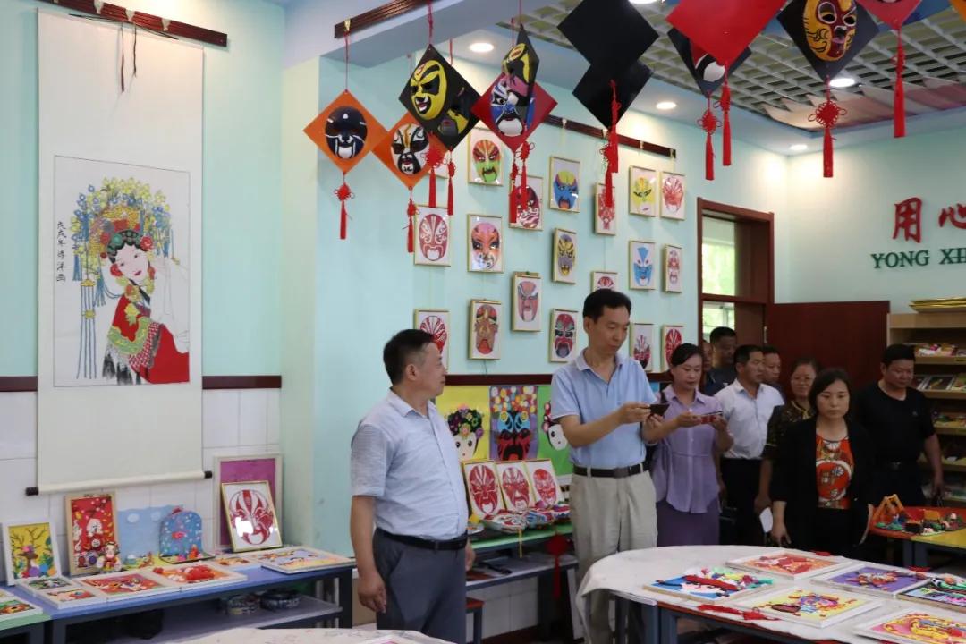 喜讯，我校荣获全区高校一站式学生社区建设A类单位称号