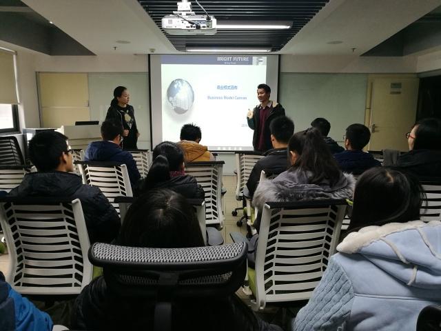 喜报，我校获评全区高校一站式学生社区建设A类单位