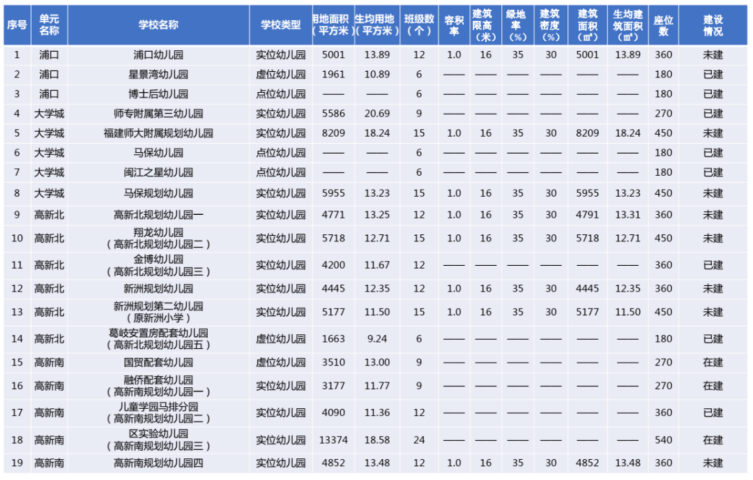 文化认同视角下的中华民族共同体建设，于瑮主题演讲亮相校园