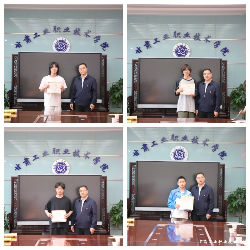 学校举办图书馆杯教职工好运之箭投壶比赛，传承文化，凝聚团队精神
