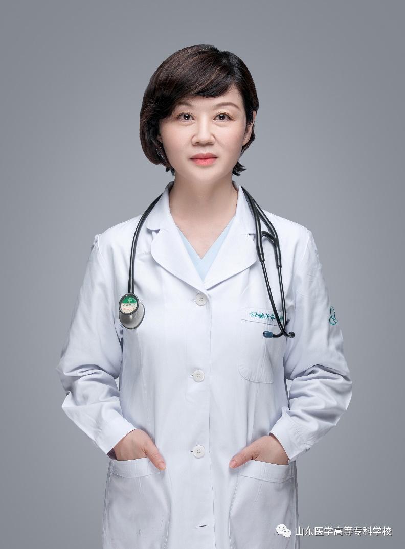 设计教研室党支部荣获上海高校双带头人党支部书记荣誉称号，学校信息与设计学院上榜