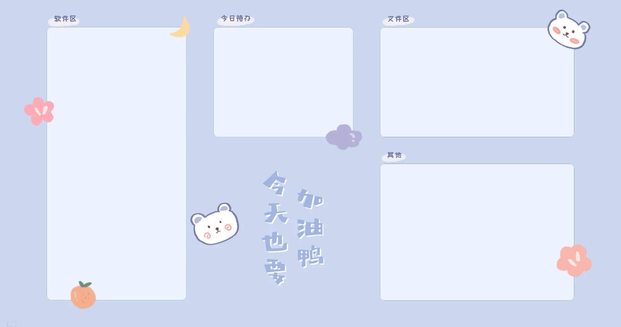 我校绿色智能储粮模型在第21届中国-东盟博览会上大放异彩获瞩目