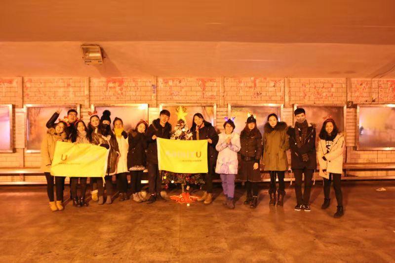 我校在第16届全国大学生广告艺术大赛中取得优异成绩