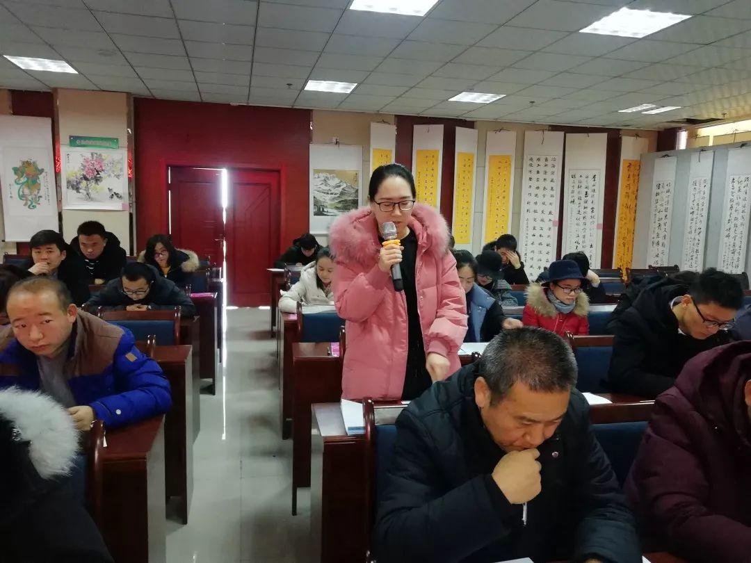 第二届上海高校党务工作者基本功大赛（公办高职高专组）圆满落幕