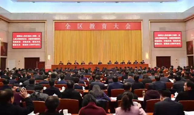 喜报！我校2名教师获评自治区模范教师