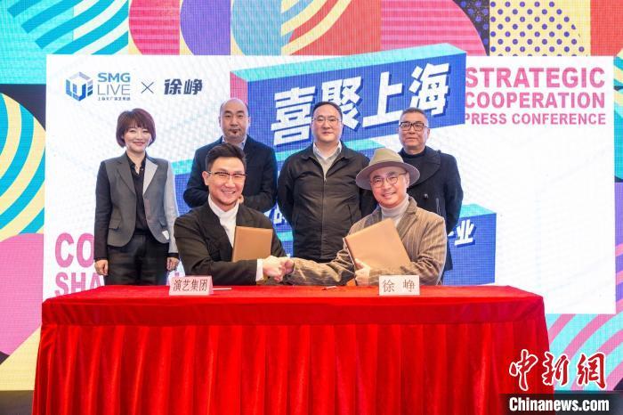 我校在数广集团杯中国国际大学生创新大赛上海赛区选拔赛中展现精彩表现