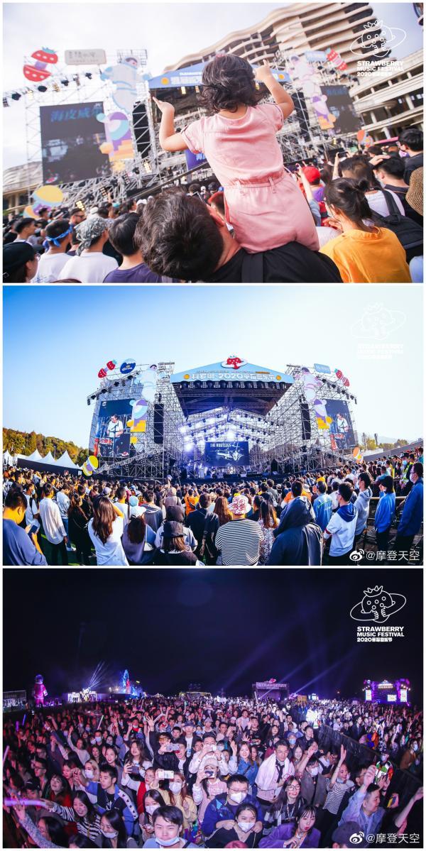 我校在中国国际大学生创新大赛（2025）数广集团杯上海赛区选拔赛的精彩表现