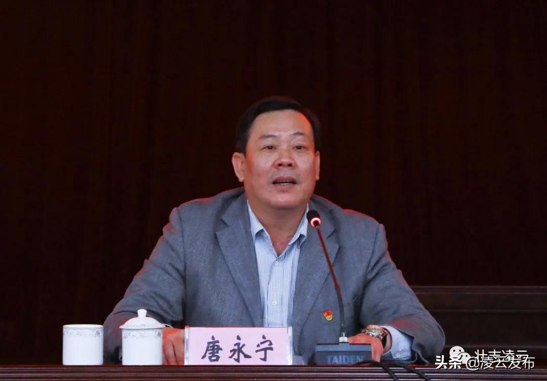 喜报！我校新增两部教材入选首批十四五自治区职业教育规划教材