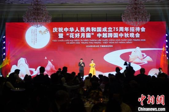2023年中越文化交流盛事，粮商文化体验之旅与留学生职业技能提升活动圆满落幕