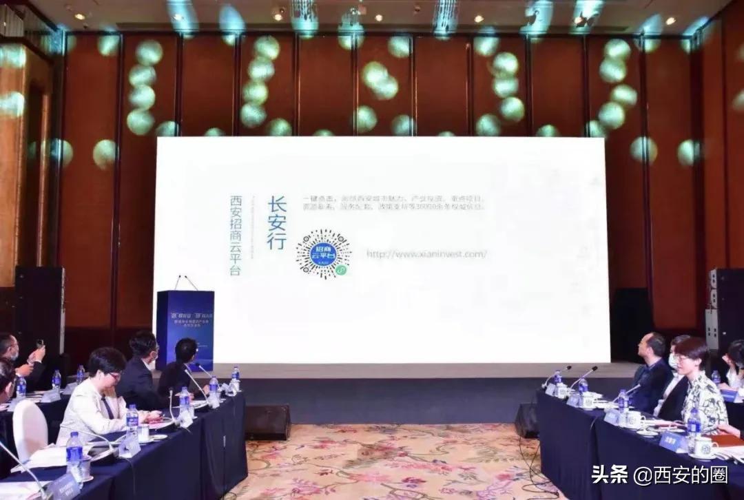 我校2025年校友返校交流会顺利召开