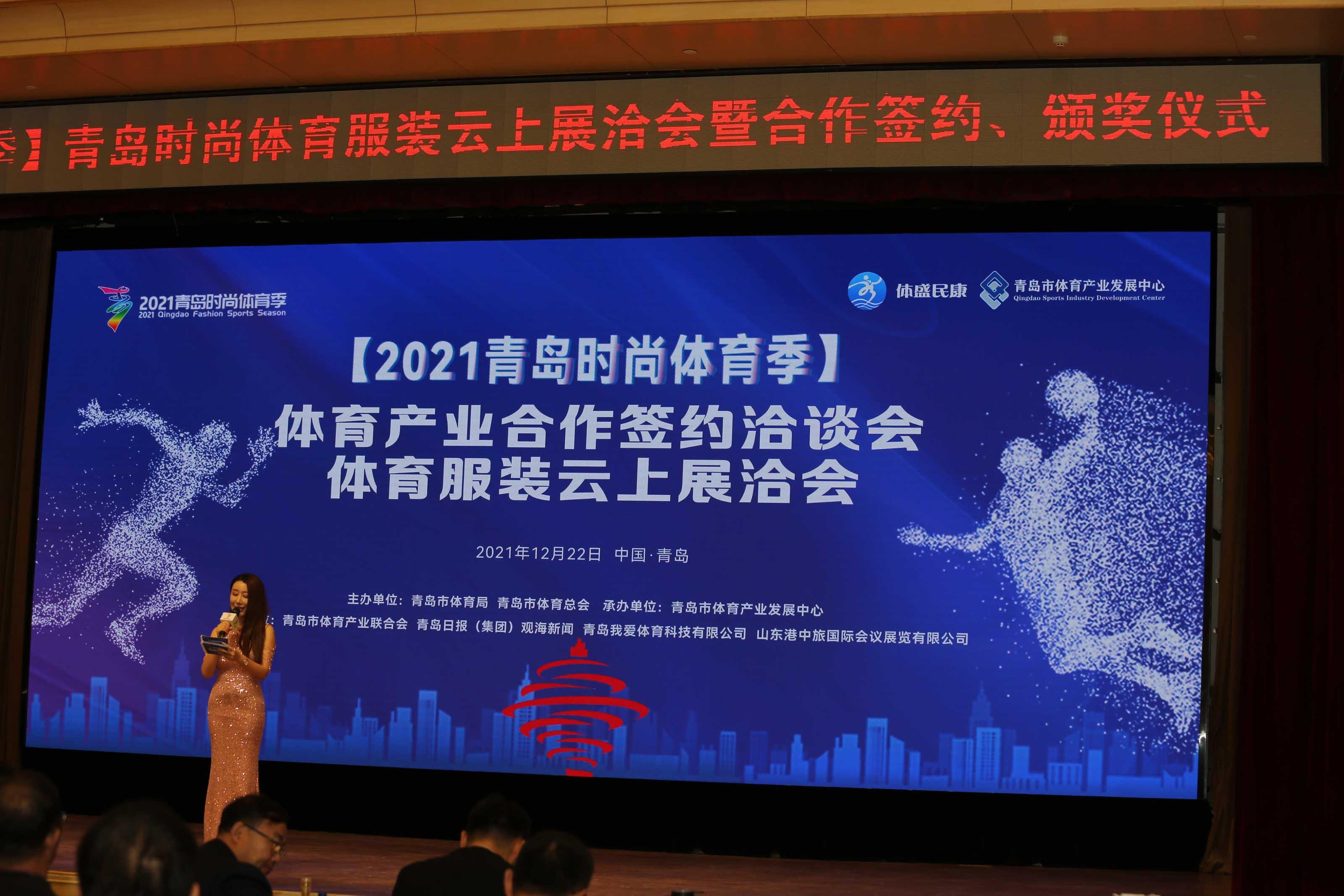 我校成功举办2025届毕业生就业洽谈会暨实习推介会——搭建人才与企业的桥梁，共筑未来职业发展之路