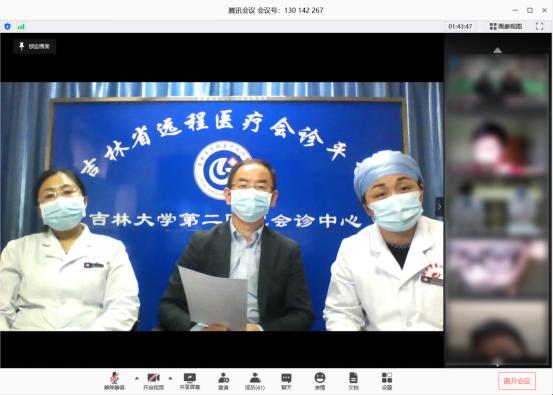 学校与澳洲国立教育集团召开教育交流会，深化合作共谋未来发展之路