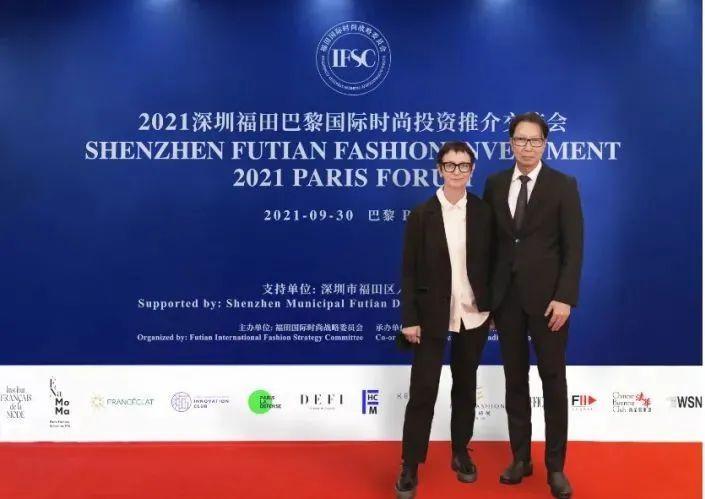 学校召开与澳洲国立教育集团教育交流会，深化合作，共谋发展