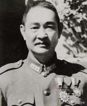 我校在高校学生处分处理及申诉工作中的经验交流，2025年现场观摩活动回顾