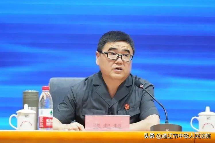 我校举办铸牢中华民族共同体意识专题讲座