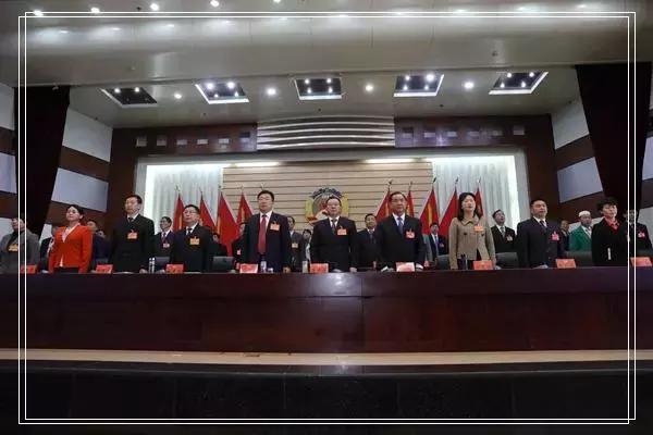 学院党委书记李维讲授思想政治理论课，深化课堂互动，引领青年学子思想启迪