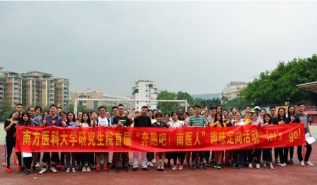 筑牢服务初心，写好惠生答卷——学院领导深入武鸣校区一站式学生社区调研指导工作