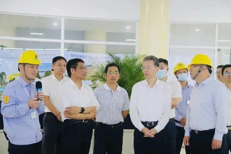 学院召开XXXX学年第二学期教学督导工作会议