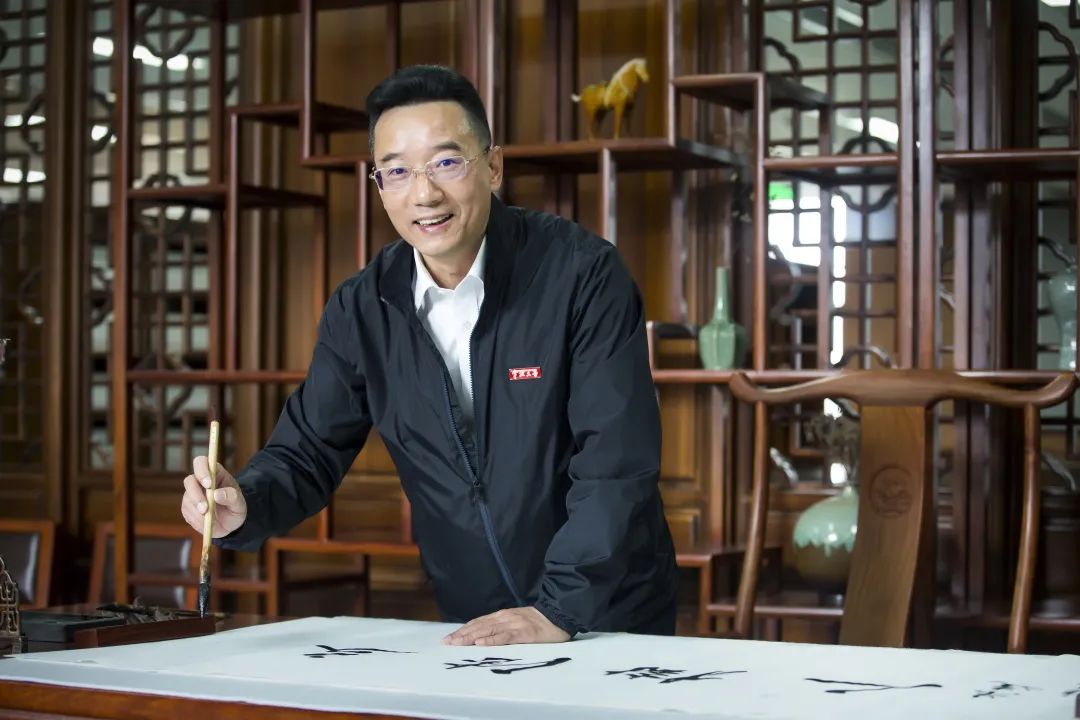 夯实职业技能，育粮·商人才——学校党委书记李维在教育家杂志的署名文章解读