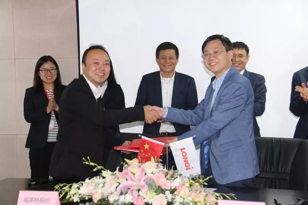 学院召开合同管理及招标采购业务培训会——深化专业知识，提升管理效能