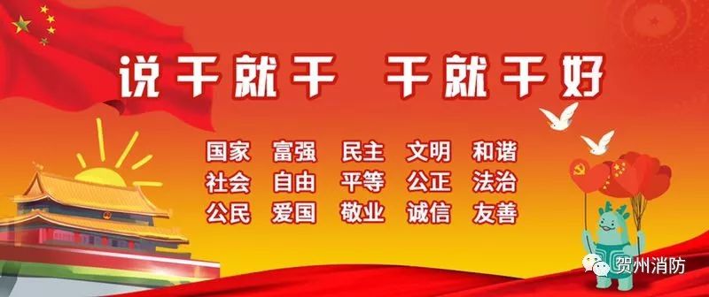 喜报！我院作品入选精品视频展播，展现00后话百年主题教育风采