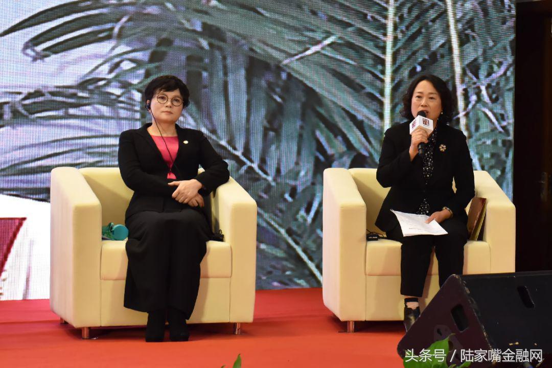 会计实务赛项在高职院校的成功举办——记2025年上海职业院校技能大赛高职组盛况