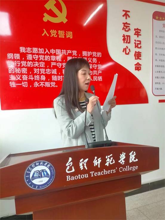 最美半边天，致敬她力量——全国劳模进校园宣讲活动纪实