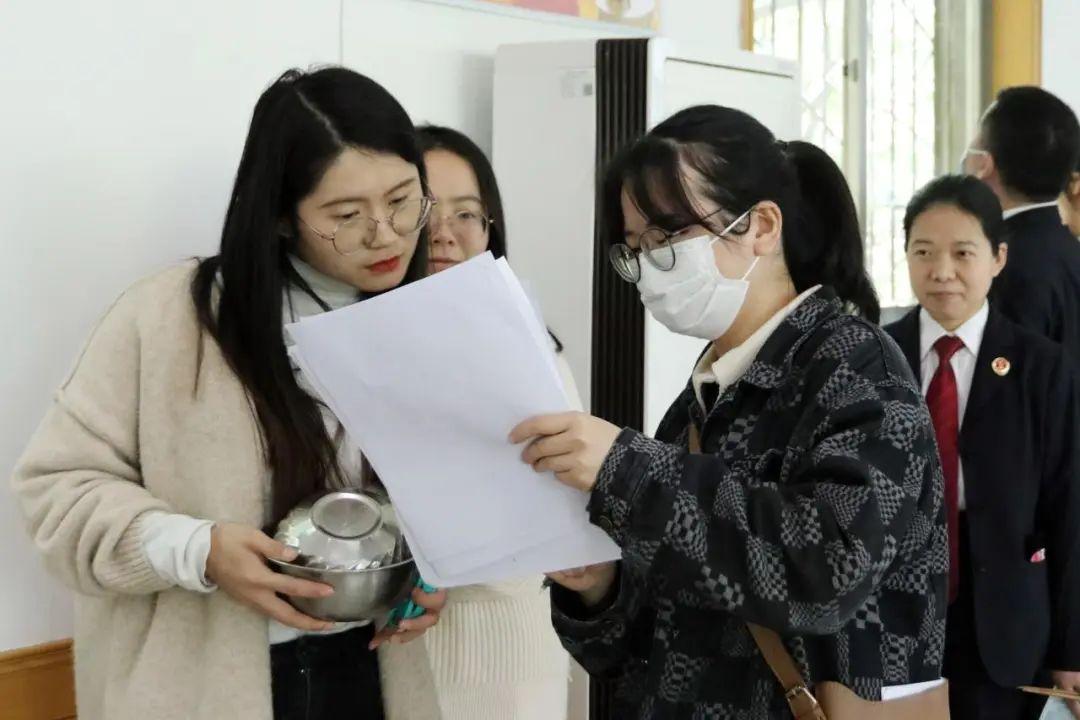 校园食品安全排查整治专项行动部署会召开