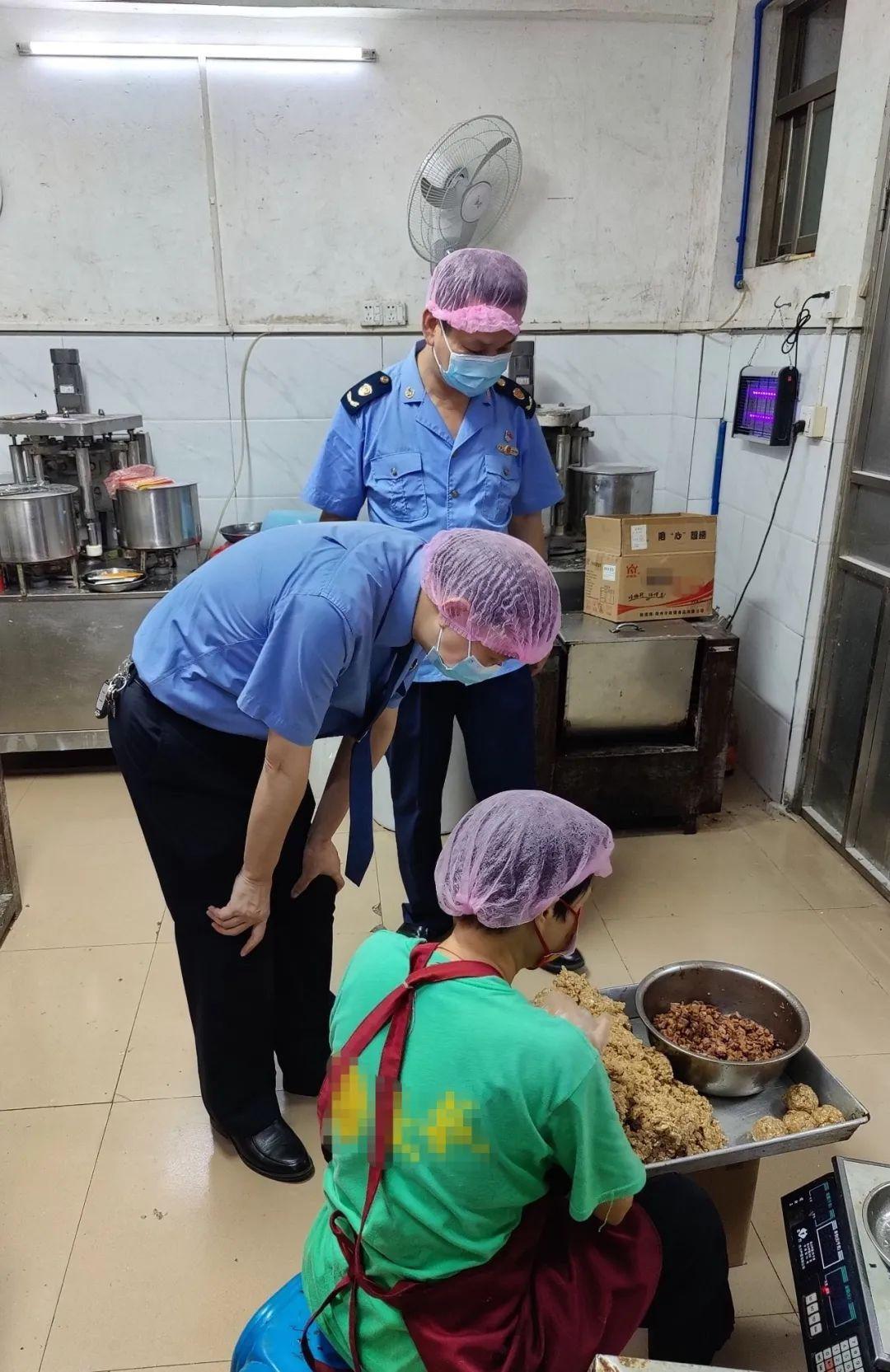 我院召开校园食品安全排查整治专项行动部署会