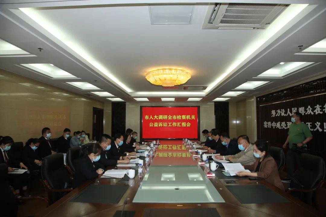 我院召开校园食品安全排查整治专项行动部署会