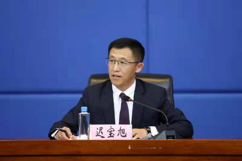 学院纪委书记韦云凤带队赴自治区纪委监委驻上海医科大学纪检监察组交流学习的经验与启示
